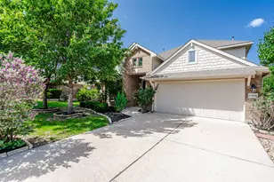 3304 Mendips Ln, Pflugerville, TX 78660 - Photo 1