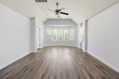 3304 Mendips Lane, Pflugerville, TX 78660 - Photo 15