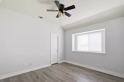 3304 Mendips Lane, Pflugerville, TX 78660 - Photo 21