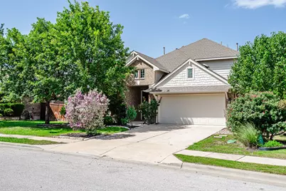 3304 Mendips Lane, Pflugerville, TX 78660 - Photo 1