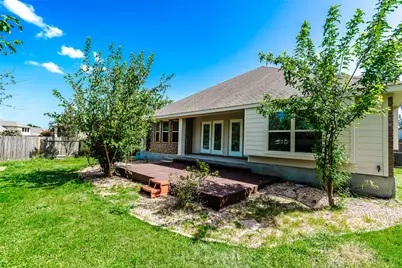 3304 Mendips Lane, Pflugerville, TX 78660 - Photo 31