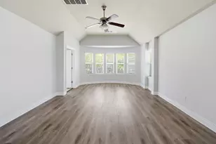 3304 Mendips Ln, Pflugerville, TX 78660 - Photo 15