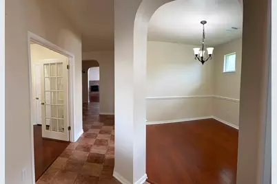 2305 Amen Corner Road, Pflugerville, TX 78660 - Photo 11