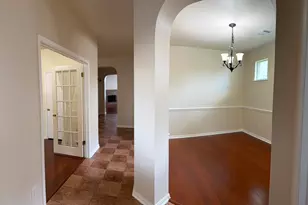 2305 Amen Corner Rd, Pflugerville, TX 78660 - Photo 11