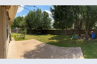 2305 Amen Corner Road, Pflugerville, TX 78660 - Photo 25