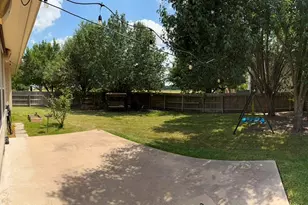 2305 Amen Corner Rd, Pflugerville, TX 78660 - Photo 25