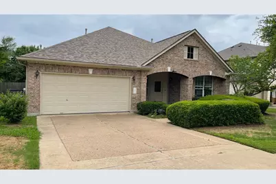 2305 Amen Corner Road, Pflugerville, TX 78660 - Photo 1