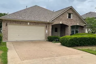 2305 Amen Corner Rd, Pflugerville, TX 78660 - Photo 1