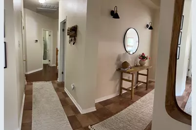 2305 Amen Corner Road, Pflugerville, TX 78660 - Photo 9