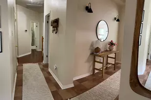 2305 Amen Corner Rd, Pflugerville, TX 78660 - Photo 9