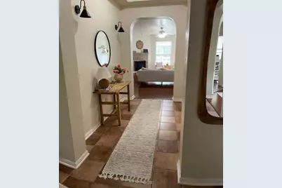 2305 Amen Corner Road, Pflugerville, TX 78660 - Photo 3