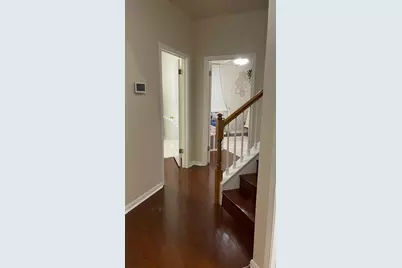 2305 Amen Corner Road, Pflugerville, TX 78660 - Photo 21