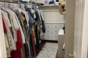 2305 Amen Corner Rd, Pflugerville, TX 78660 - Photo 13