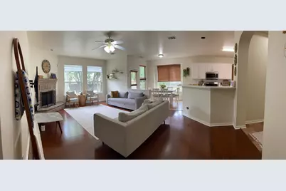 2305 Amen Corner Road, Pflugerville, TX 78660 - Photo 5