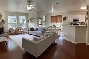 2305 Amen Corner Rd, Pflugerville, TX 78660 - Photo 5