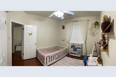 2305 Amen Corner Road, Pflugerville, TX 78660 - Photo 15