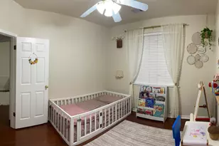 2305 Amen Corner Rd, Pflugerville, TX 78660 - Photo 15