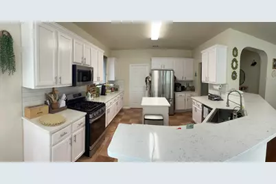 2305 Amen Corner Road, Pflugerville, TX 78660 - Photo 7