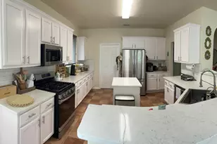 2305 Amen Corner Rd, Pflugerville, TX 78660 - Photo 7