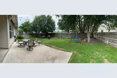 2305 Amen Corner Road, Pflugerville, TX 78660 - Photo 23