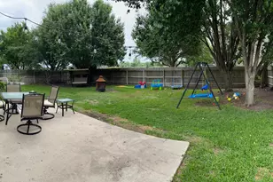 2305 Amen Corner Rd, Pflugerville, TX 78660 - Photo 23