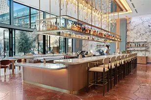 210 Lavaca St, Austin, TX 78701 - Photo 37