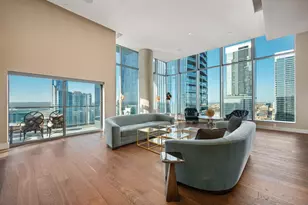 210 Lavaca St, Austin, TX 78701 - Photo 5