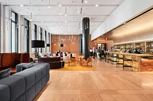 210 Lavaca St, Austin, TX 78701 - Photo 35