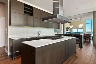 210 Lavaca St, Austin, TX 78701 - Photo 17