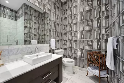 210 Lavaca Street #3503, Austin, TX 78701 - Photo 27