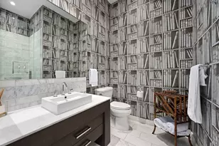 210 Lavaca St, Austin, TX 78701 - Photo 27