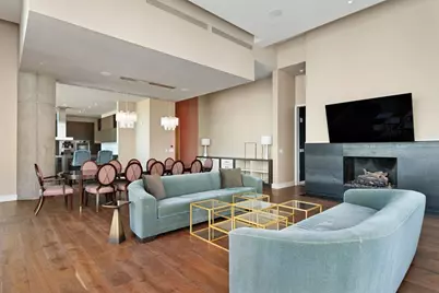 210 Lavaca Street #3503, Austin, TX 78701 - Photo 9