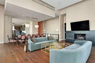 210 Lavaca St, Austin, TX 78701 - Photo 9