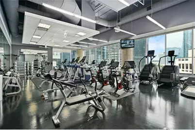 210 Lavaca Street #3503, Austin, TX 78701 - Photo 39