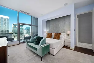 210 Lavaca Street #3503, Austin, TX 78701 - Photo 19