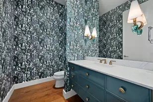 210 Lavaca St, Austin, TX 78701 - Photo 31