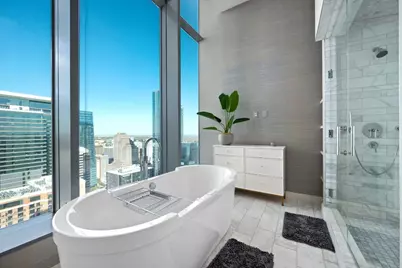 210 Lavaca Street #3503, Austin, TX 78701 - Photo 23