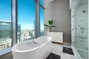 210 Lavaca St, Austin, TX 78701 - Photo 23