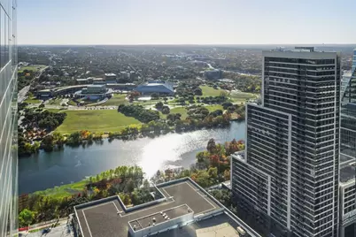 210 Lavaca Street #3503, Austin, TX 78701 - Photo 33