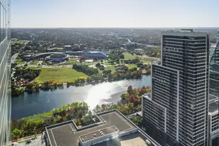 210 Lavaca St, Austin, TX 78701 - Photo 33