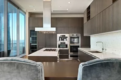 210 Lavaca Street #3503, Austin, TX 78701 - Photo 13