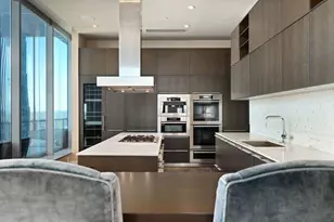 210 Lavaca St, Austin, TX 78701 - Photo 13