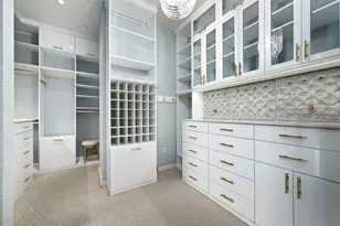 210 Lavaca St, Austin, TX 78701 - Photo 21