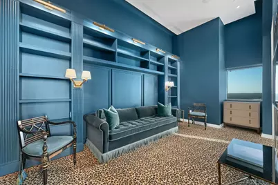 210 Lavaca Street #3503, Austin, TX 78701 - Photo 29