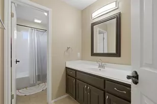 1104 Old Ml Rd, Cedar Park, TX 78613 - Photo 27