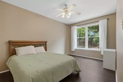 1104 Old Mill Road, Cedar Park, TX 78613 - Photo 19