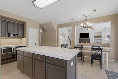 1104 Old Mill Road, Cedar Park, TX 78613 - Photo 17