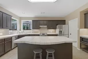 1104 Old Ml Rd, Cedar Park, TX 78613 - Photo 15