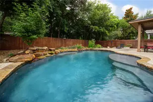 1104 Old Ml Rd, Cedar Park, TX 78613 - Photo 35