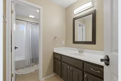 1104 Old Mill Road, Cedar Park, TX 78613 - Photo 27